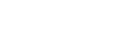 欧艺-智能风控层层把关笔笔安全 欧艺-智能风控层层把关笔笔安全